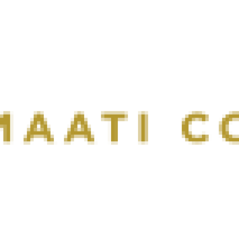 Maati