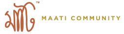 Maati Community